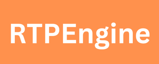 RTPengine